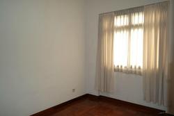 Astrid Meadows (D10), Condominium #89588642